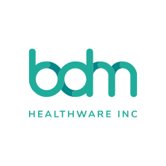 BDM Healthware