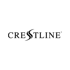 Crestline Coach