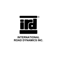 International Road Dynamics