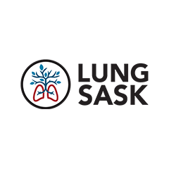 Lung Saskatchewan
