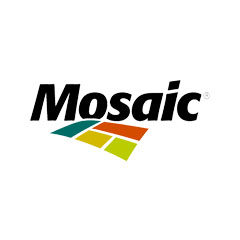 The Mosaic Company