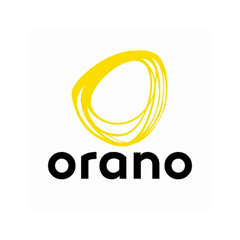 Orano Canada