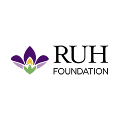 RUH Foundation