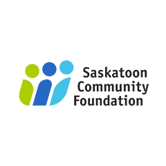 Saskatoon Community Foundation