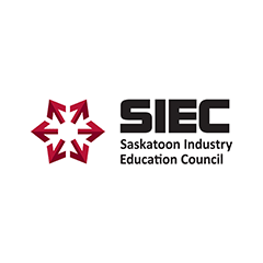 Saskatoon Industry Education Council